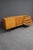 Drexel Declaration Walnut Credenza by Kipp Stewart & Stewart MacDougall For Sale - Image 12 of 14