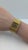 1950s Piaget Gold Watch For Sale - Image 11 of 11