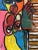Abstract Expressionism Peter Keil Original Painting - Junge Wilde Collection For Sale - Image 3 of 4