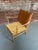 Ole Wanscher Colonial Chair for Carl Hansen For Sale - Image 11 of 12