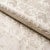 Schumacher Animali Fabric In Stone For Sale