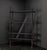Architects Metal and Wood Shelf, 1920s For Sale - Image 16 of 18