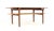 Coffee Table attributed to Hartmut Lohmeyer, 1960s For Sale - Image 10 of 16