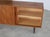 Vintage Sideboard from Hundevad, 1960s For Sale - Image 6 of 8