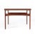 Mid 20th Century Jl Moller Mid Century Danish Teak Dining Table For Sale - Image 5 of 7