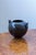 Bronze Vase Model 121 from GAB For Sale - Image 3 of 11