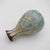 French Desvres Fourmaintraux Crystalline Vase C. 1930 For Sale - Image 4 of 11