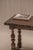 18th Century Spanish Console Table For Sale - Image 16 of 17