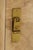 Pair of Drexel Heritage Burl Ash Oval End Tables For Sale - Image 13 of 14