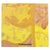 Juan Soriano: Autorretrato For Sale - Image 4 of 4