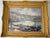 Georges Manzana-Pissarro, Rouen, the wolf meadow, 1905, Oil on Panel For Sale - Image 5 of 5