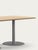 Train Conference Table by Henrik Tengler For Sale - Image 9 of 12