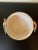 Vintage Fitz & Floyd Trompe L’Oeil Basket Casserole Dish For Sale - Image 11 of 13