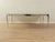 Mid-Century Modern Onyx Coffee Table, 1960s For Sale - Image 3 of 8