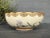 Japanese Antique Satsuma Japanese Ceramic Bowl For Sale - Image 3 of 12
