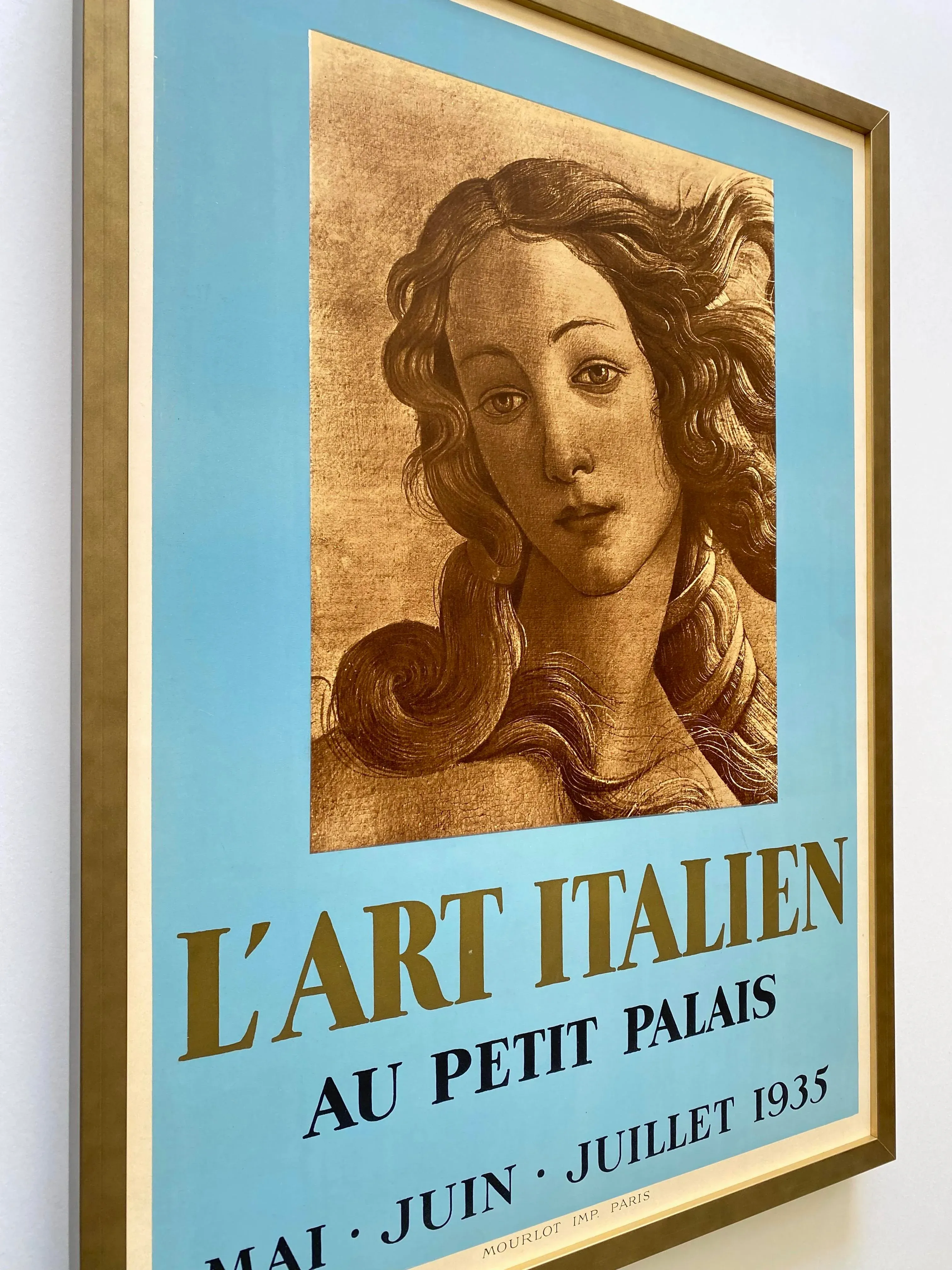 l'Art Italien 