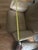 Animal Skin Ekornes Stressless Recliners (Norwegian Luxury)” For Sale - Image 7 of 12