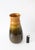 Mid-Century Modern Vintage W. German 630 - 25 Vase from Bay Keramik, 1960 For Sale - Image 3 of 9