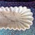 Contemporary Marble Decorative Centerpiece by Forzini For Sale - Image 3 of 9