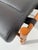 Mid-Century Safari Footrest For Sale - Image 9 of 11