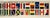 Illustration 1967 Vintage Montreal Expo 67 Banner, Meet 70 Nations For Sale - Image 3 of 5