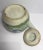 Ceramic Antique Japanese Porcelain Teapot For Sale - Image 7 of 7
