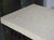 More information coming soon… Repurposed from a Parisian balcony gate (dating to circa 1900), this console has a cream...