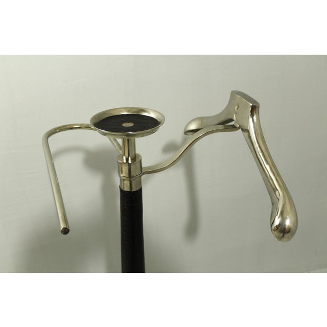 Vintage Valet, France, 1990s For Sale - Image 11 of 13