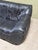 Model Informel Lounge Sofa by Hans Hopfer for Roche Bobois, 1980s For Sale - Image 6 of 18