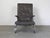 Leather Armchair from Cor, 1960s For Sale - Image 9 of 11