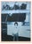 Jacques Monory, Usa Enfance, 1976, Serigraph For Sale