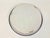 Vintage Advertising Serving Tray from Pepsi, 1987 For Sale - Image 6 of 8