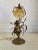 Vintage Art Deco Table Lamp, 1930s For Sale - Image 3 of 11