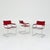 Mid-Century Bauhaus MG5 Cantilever Armchair by Mart Stam for Matteo Grassi, Italy, 1980s For Sale - Image 5 of 18