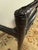 Palecek Caprice Dining Side Chair For Sale - Image 10 of 12