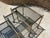 Nesting Tables from Maison Jansen, Set of 3 For Sale - Image 12 of 13
