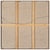 Blotakichirde, Anton Molnar For Sale - Image 4 of 5