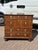 George I Chest of Drawers in Walnut For Sale - Image 12 of 18