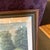 Richard Stone Reeves Three Kings: Nijinsky Ii, Spectacular Bid & Secretariat Lithograph, Framed For Sale - Image 11 of 12