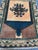 Contemporary Turkish Yastik Rug 1'9" x 2'9" For Sale - Image 3 of 5