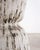 Kristina Riska Ceramic Stoneware Winter Urn Vase 4.5 Ft For Sale - Image 14 of 18