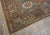 Pink Early 20th Century Caucasian Carpet ( 8'4'' x 11'9'' - 255 x 360 ) For Sale - Image 8 of 12