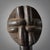 Early 20th Century Hemba Standing Male Wood Figure For Sale - Image 9 of 13