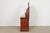 Liberty & Co. Antique English Mission Oak Arts & Crafts Vanity Dresser With Mirror, Circa 1900 For Sale - Image 13 of 15