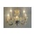 Maria Teresa Style Chandelier from Simoeng For Sale - Image 10 of 13