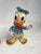 1960s Mickey Mouse and Donald Duck from Walt Disney, 1950s, Set of 2 For Sale - Image 5 of 12