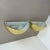 Brass Wall Light Sconces in the manner of Stilnovo and Sciolari for Bankamp Leuchten, Germany, 1980s For Sale - Image 4 of 18