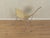 Herman Miller DSS-TA Chair by Charles & Ray Eames for Herman Miller, 1960s For Sale - Image 4 of 12