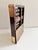 Mid-Century Wood Abacus Bookend With Brass Base For Sale In Louisville - Image 6 of 12