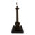 Antique French Grand Tour Bronze Model of the Vendome Column For Sale
